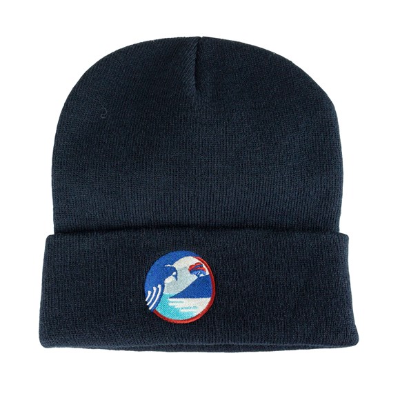 Beanie (Child Size)